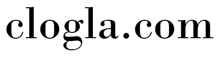 Nagabola77